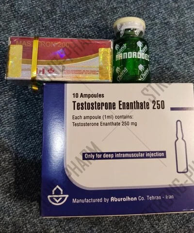 Отзыв от клиента "Рустам"