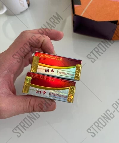 Отзыв от клиента "Георгий"