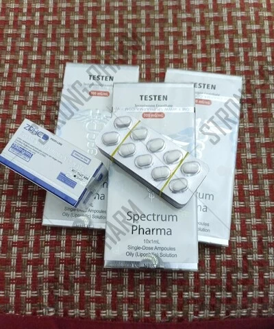 Отзыв от клиента "Олег"