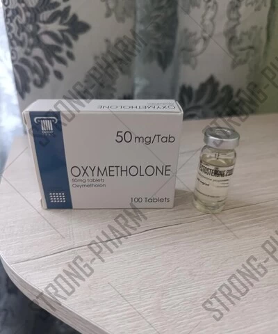 Отзыв от клиента "Сергей"