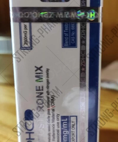 Отзыв от клиента "Дмитрий"