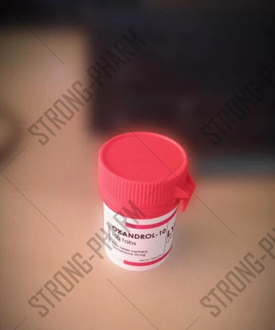 Отзыв от клиента "Пётр"