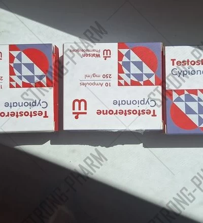 Отзыв от клиента "Олег"