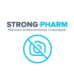 Аптечные препараты