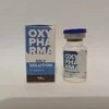 Oxymast P OXYPHARMA 100 мг/мл 10 мл