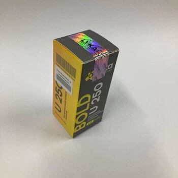 Bold 250 Lyka NEW 250 мг/мл 10 мл