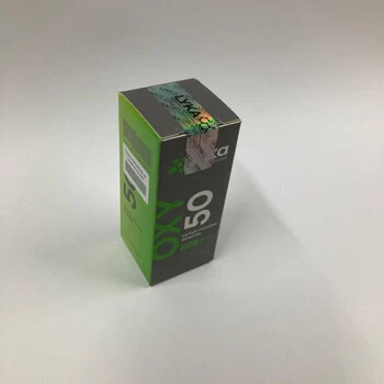 Oxybol Lyka NEW 50 мг/мл 10 мл