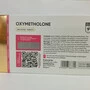 Oxymethalone HILMA BIOCARE 50 мг/таб 100 таблеток